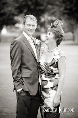 Best Orlando Wedding photographer - Sandra Johnson (SJFoto.com)
